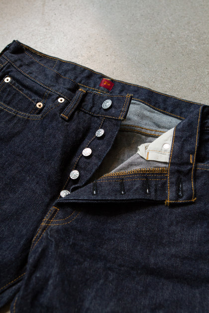 Jeans – Caine Clothiers Jeans – Caine Clothiers