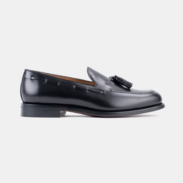 Loafers – Tagged 