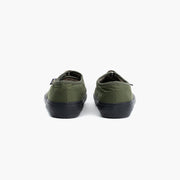 US Navy Military Trainer CORDURA in Army green / Black