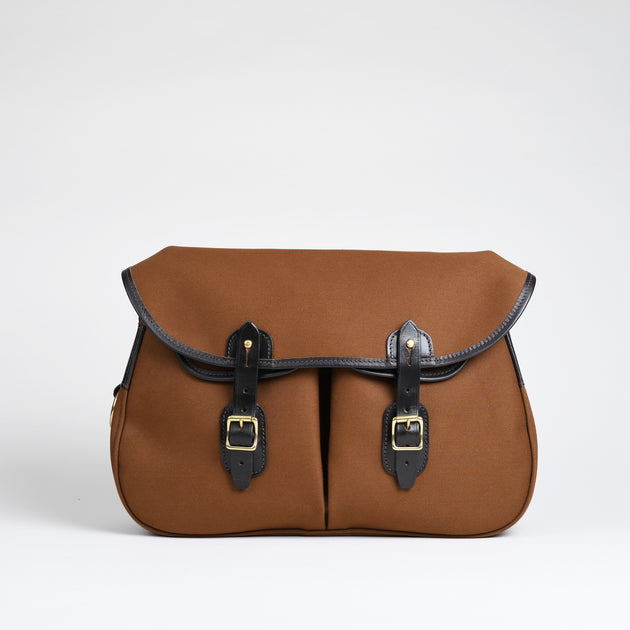 brady_ariel_hazelnut1_1200x630