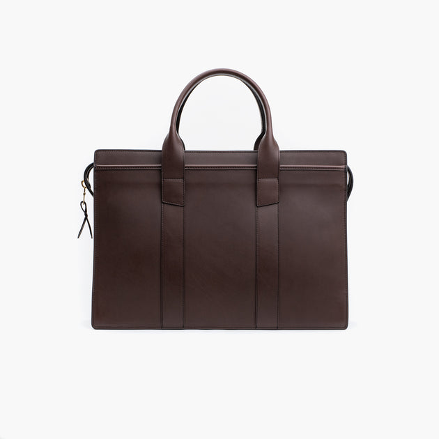 Frank Clegg – Caine Clothiers