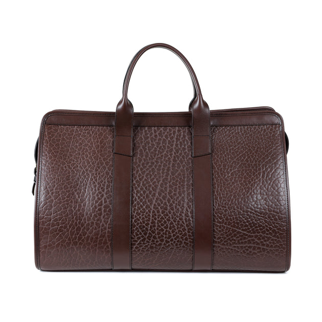 Frank clegg online duffle bag
