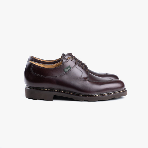 Derbies – Caine Clothiers