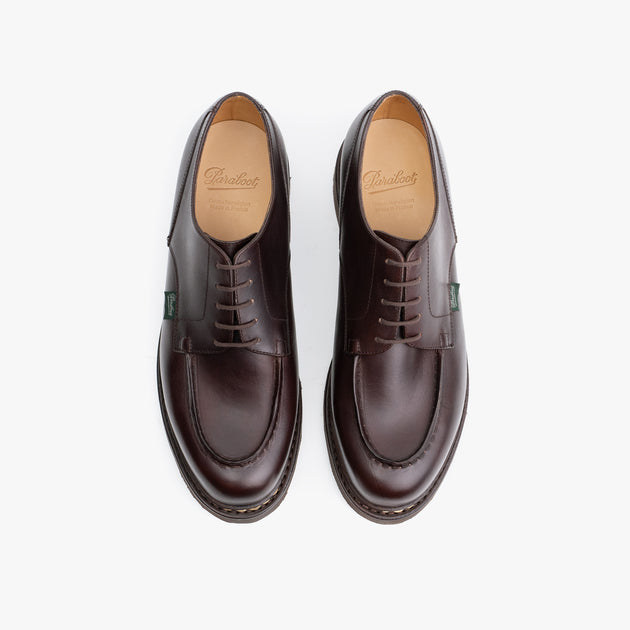 paraboot_c_b_4_1200x630.jpg?v=