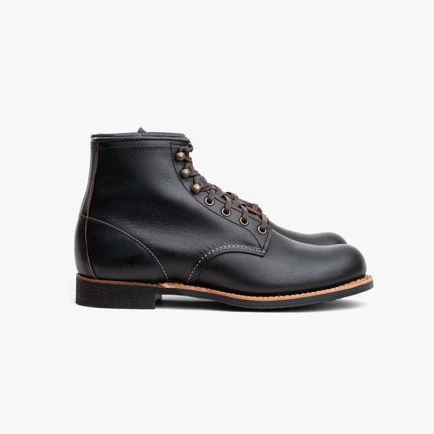 redwing_3345_1_1200x630.jpg?v=