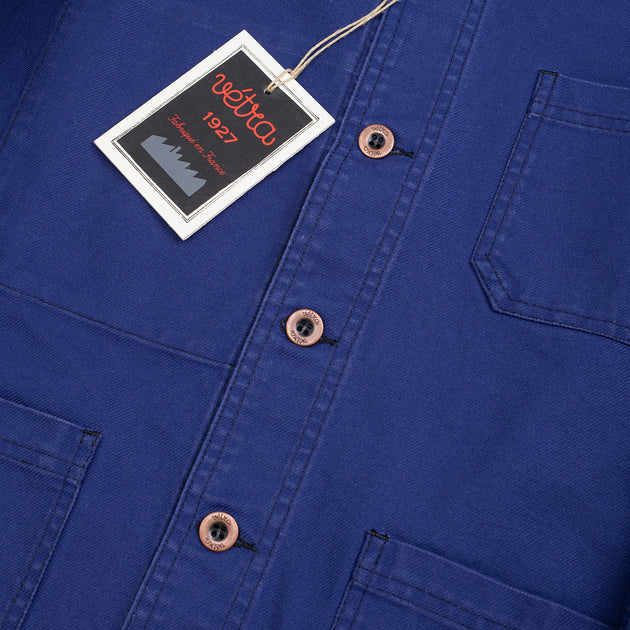 Vetra jacket deals uk
