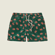 Oh Crab Swim Shorts