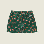 Oh Crab Swim Shorts