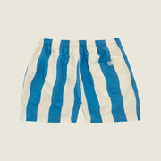 Waver Swim Shorts