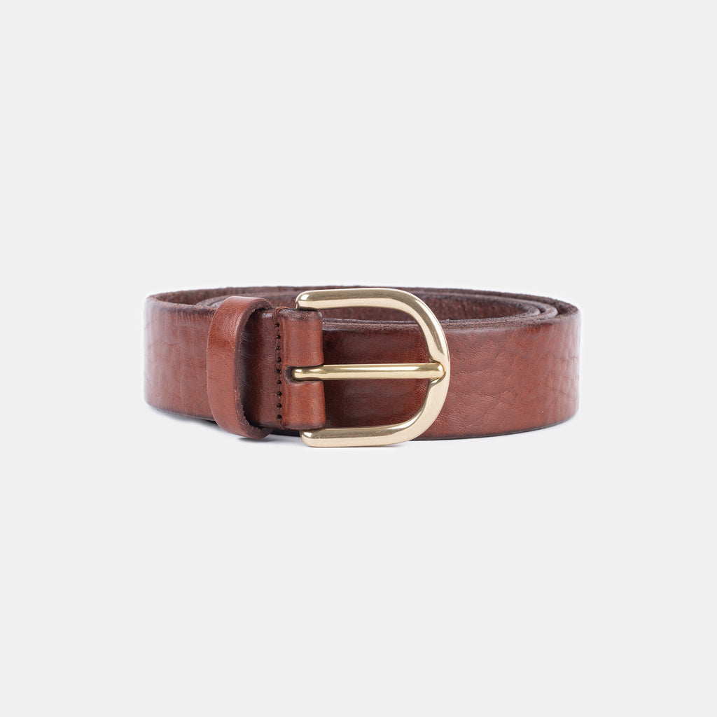 andersons_jeanbelt_tan1_1024x1