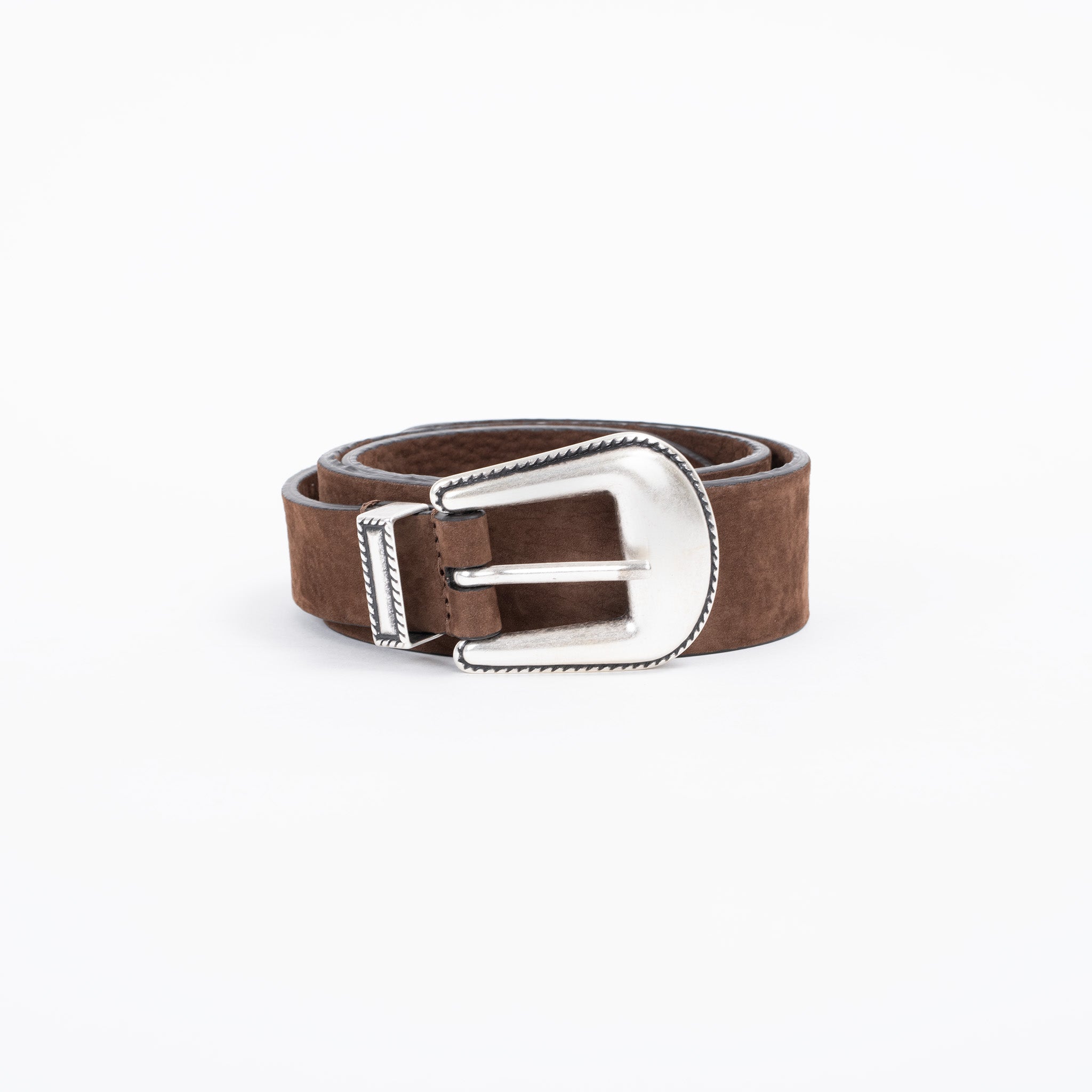 andersons_westernbelt1.jpg?v=