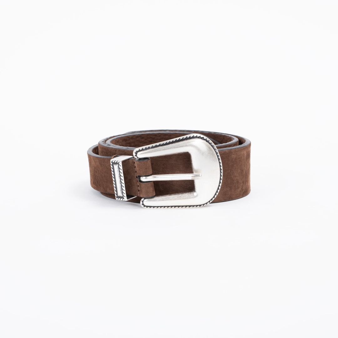 andersons_westernbelt1_1080x. andersons_westernbelt1_1080x.