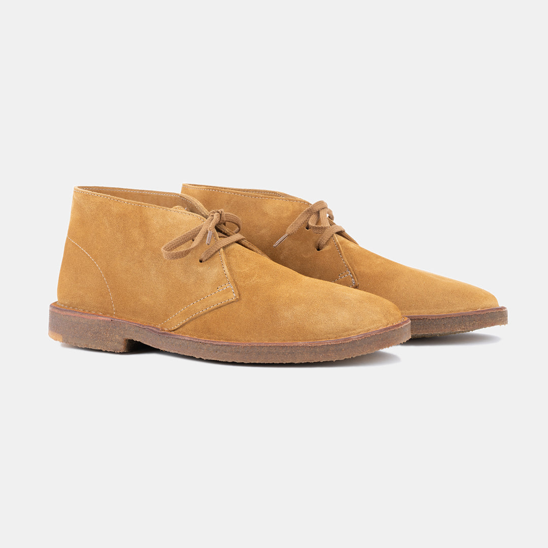 Astorflex – Caine Clothiers display picture 3