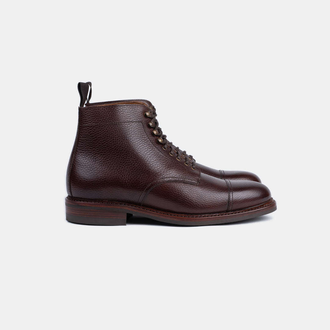Berwick – Caine Clothiers