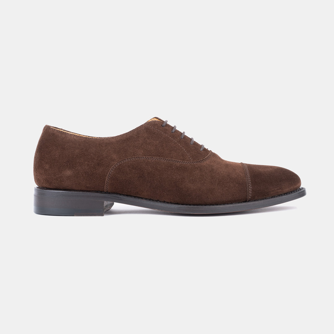 Berwick – Caine Clothiers
