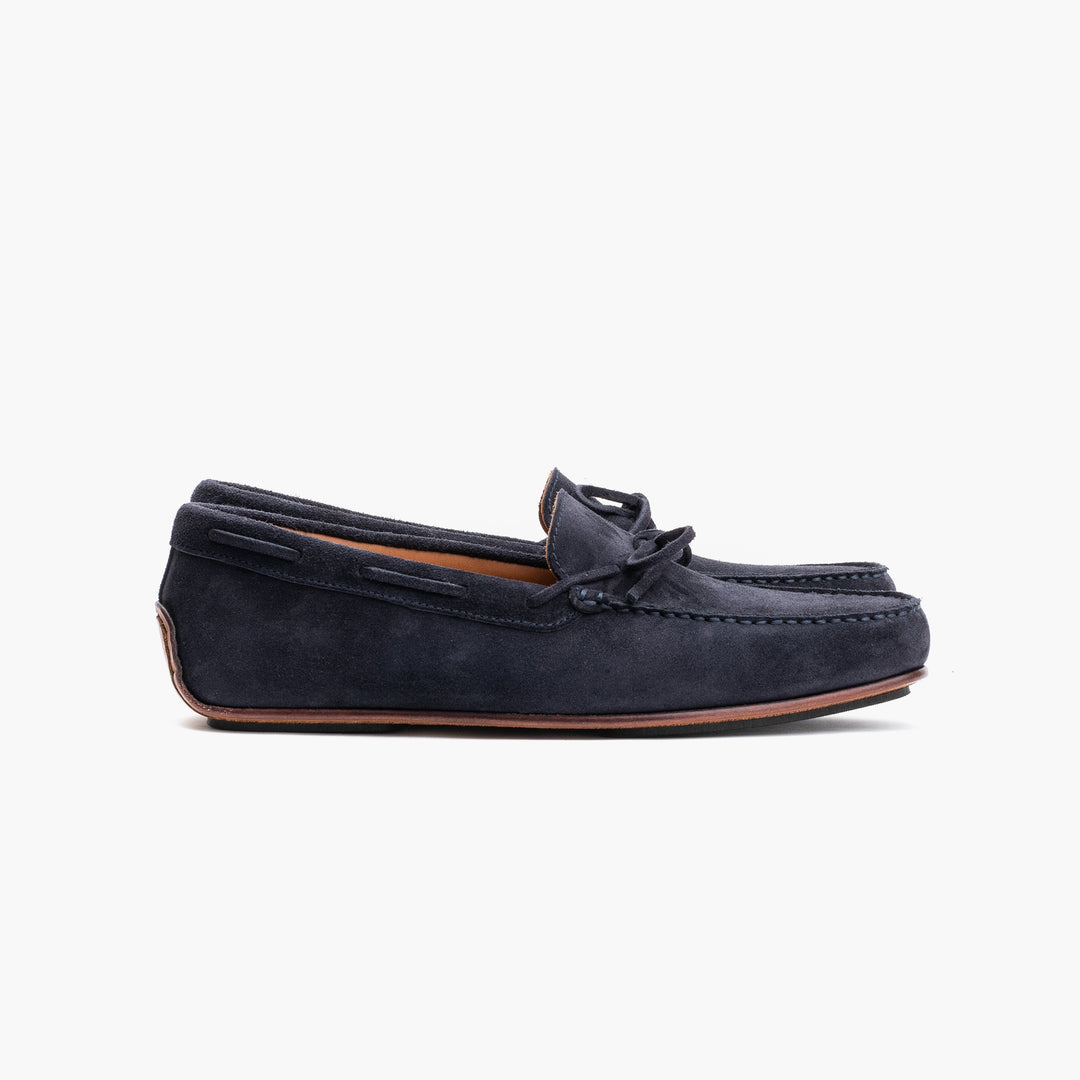 Carmina – Caine Clothiers