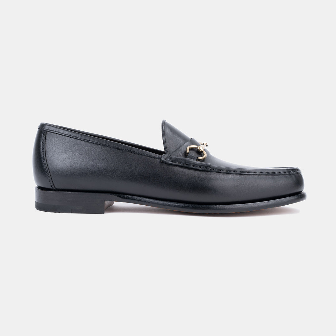 carmina_horsebit_black1_1080x.
