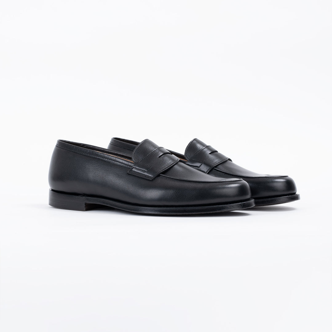 cjforcc_grantham_black2_1080x.