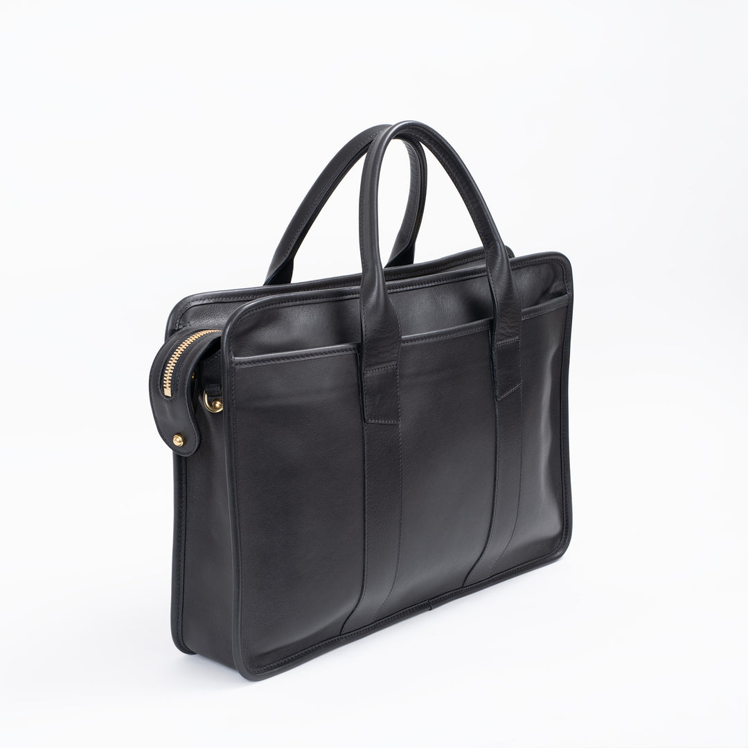 frankclegg_boundedgebriefcase_