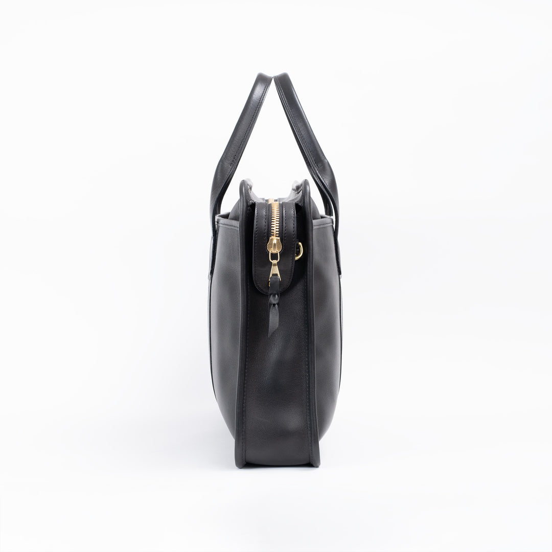 frankclegg_boundedgebriefcase_