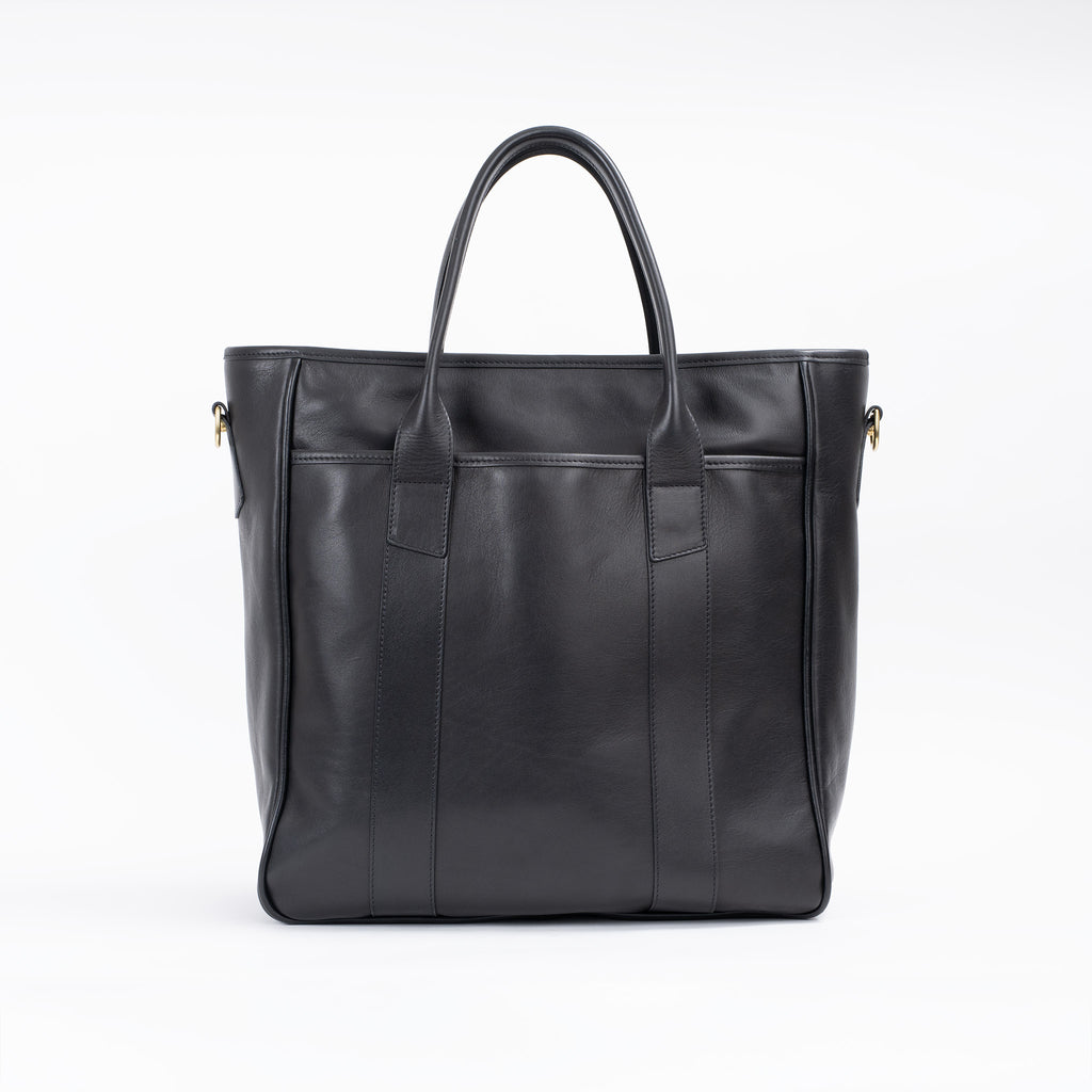 Sac De Voyage Homme Petit Sac De Voyage Frank Clegg En Cuir Rouge - Occasion Très Bon état - Harnais Et Ceinture Cuir Sac Pour Hommes Sac De Voyage Homme Petit Sac De Voyage Frank Clegg En Cuir Rouge - Occasion Très Bon état - Harnais Et Ceinture Cuir Sac Pour Hommes