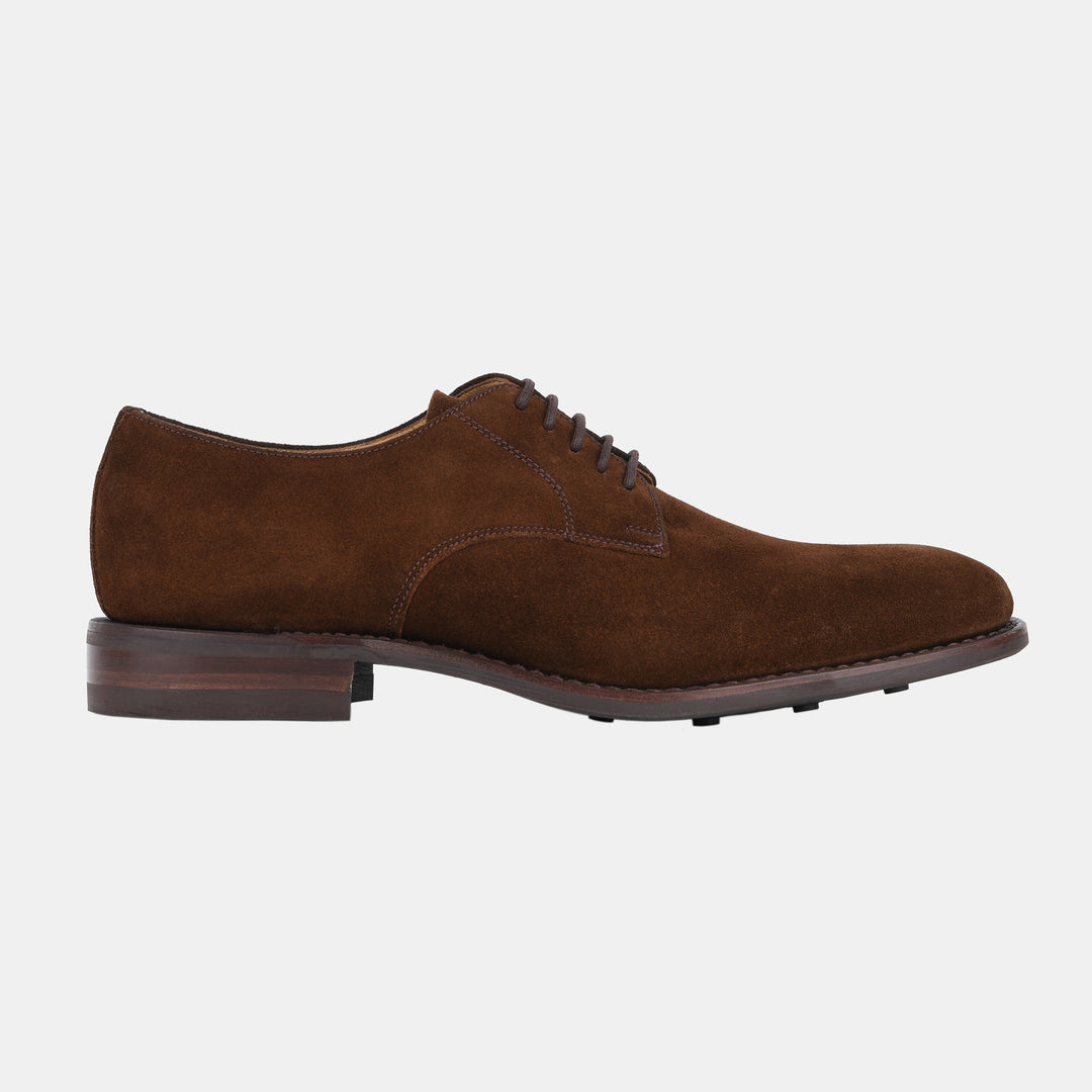 Loake – Tagged  display picture 3