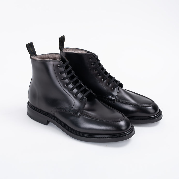 Gisbourne Shearling Lined Boot Gisbourne Shearling Lined Boot