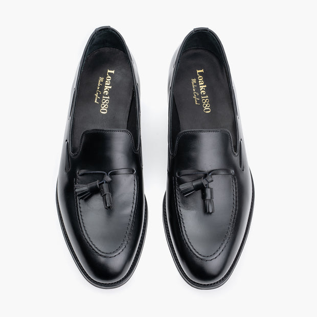 Loafers – Tagged "loake"– Clothiers