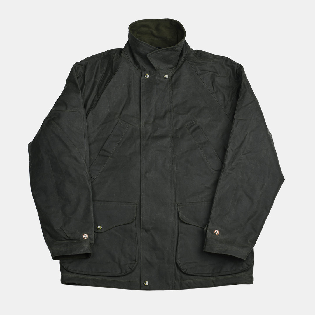 Manifattura Ceccarelli – Caine Clothiers