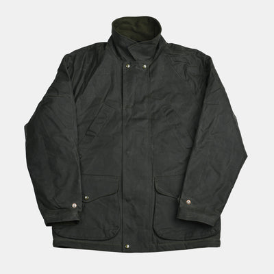 Manifattura Ceccarelli – Caine Clothiers
