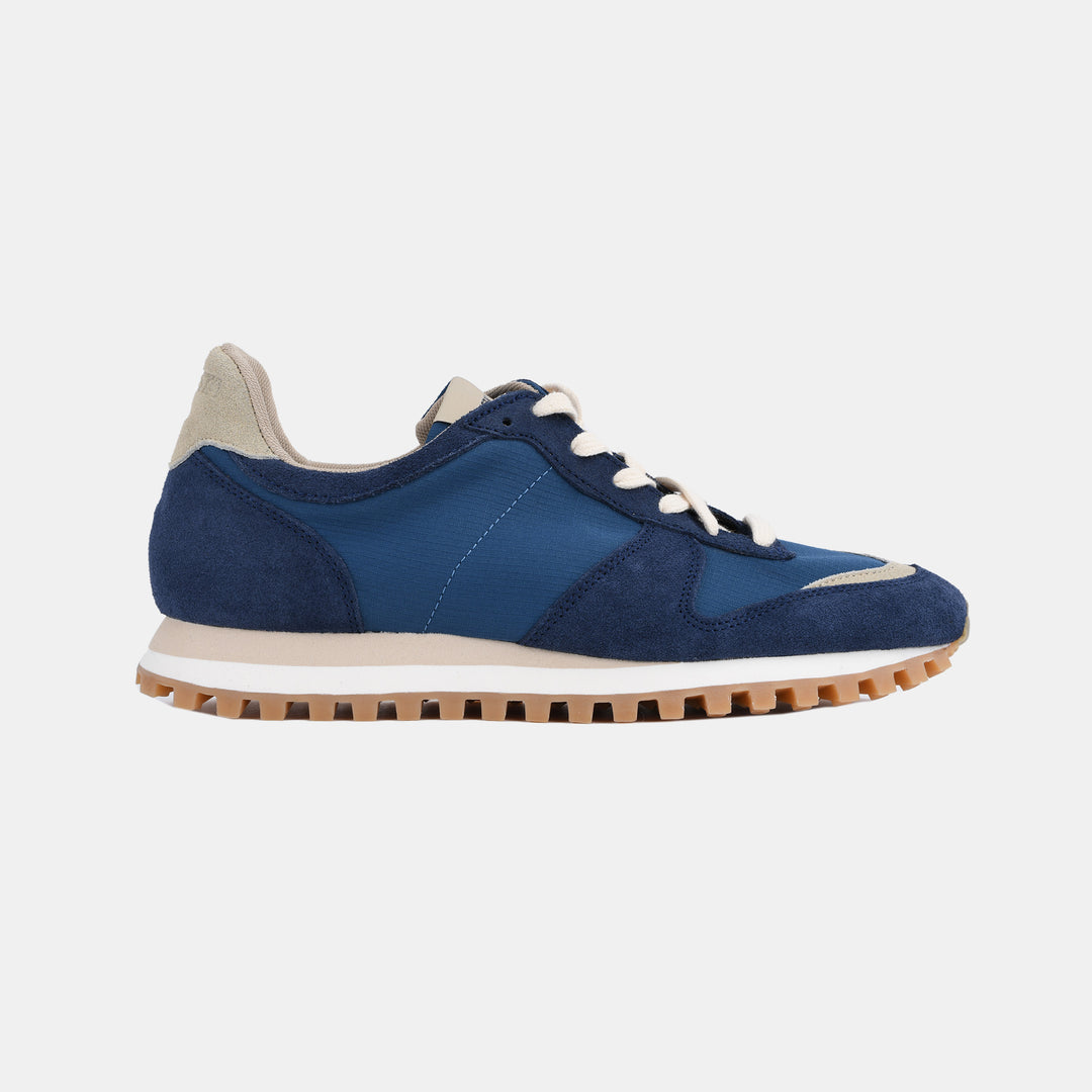 Buffalo PAIRED HEART - Sneakers basse - white/bianco Buffalo PAIRED HEART - Sneakers basse - white/bianco