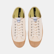 Star Master Trainer - Beige