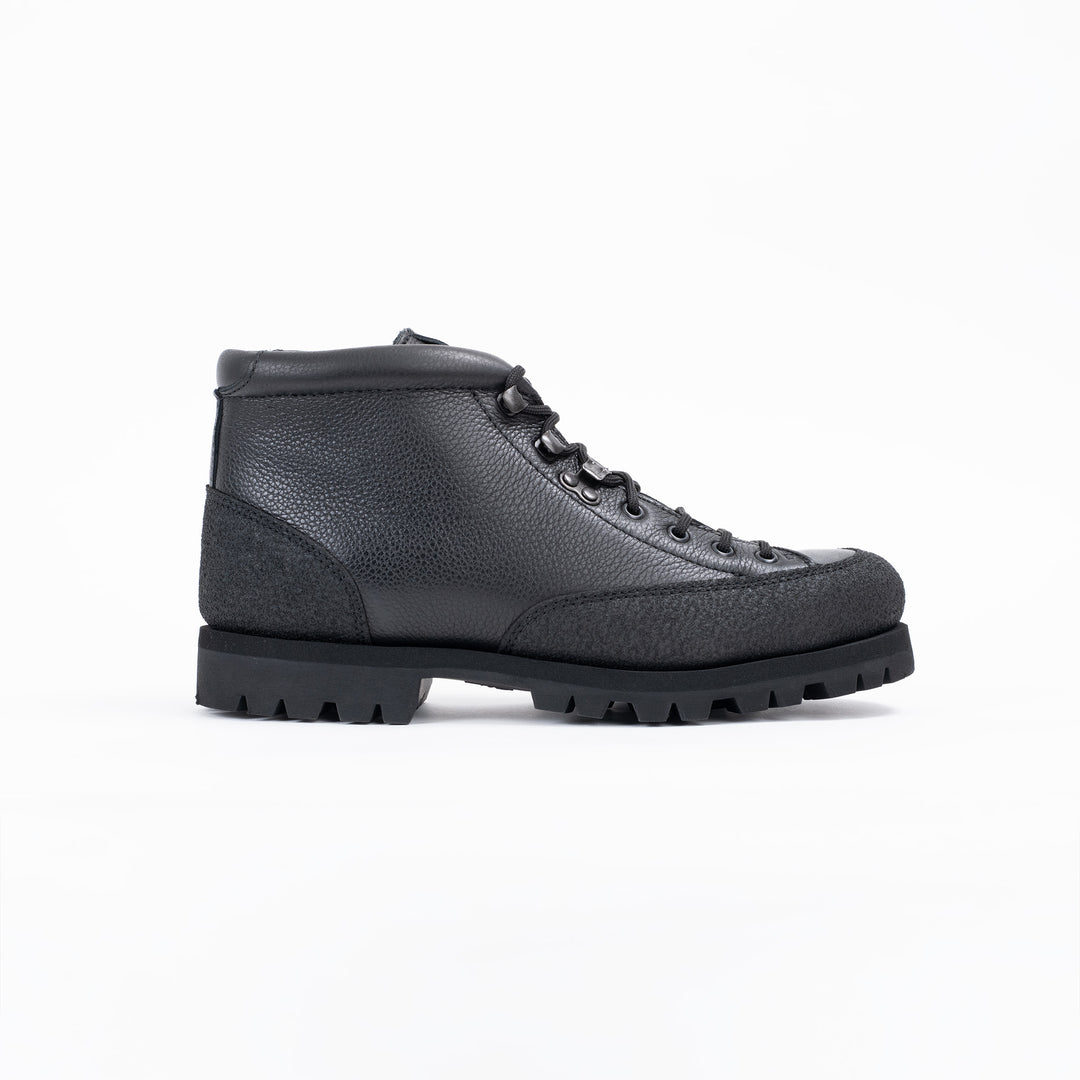 paraboot_yosemite_black1_1080x