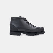 Yosemite Hiking Boot - Noire/Foul Noir