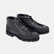 Yosemite Hiking Boot - Noire/Foul Noir