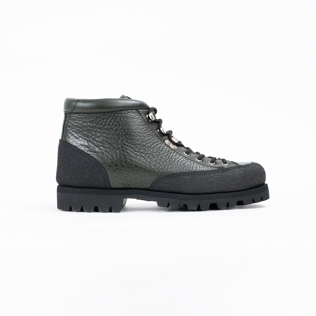 靴 paraboot mozine 41.5 paraboot mozine 41.5