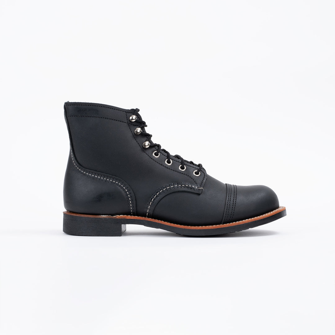 redwing_ironranger_black1_1080