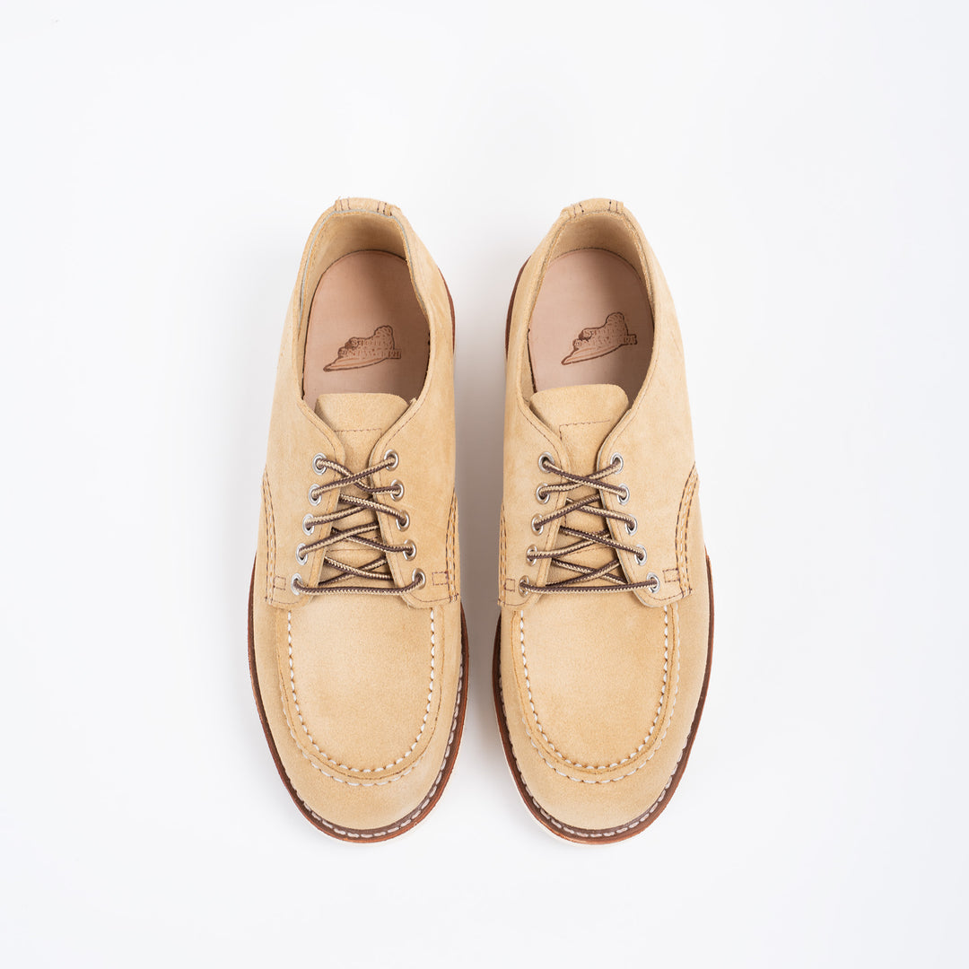 Hathorn ネペンテス US9 oxford Cole Haan Men's Hawthorne Lace-Up Cap-Toe Oxford Dress Shoes