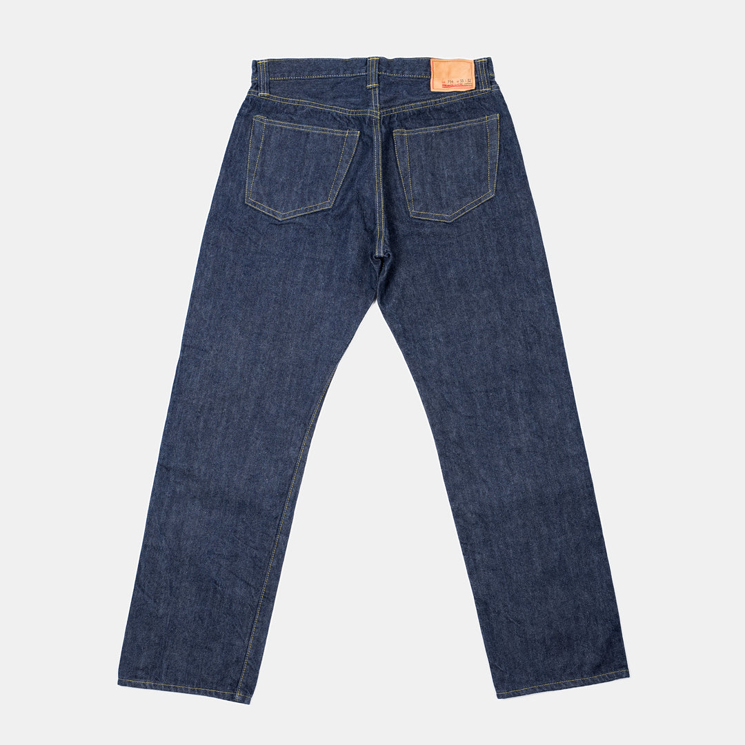 resolute_714_denim3_1080x.jpg?