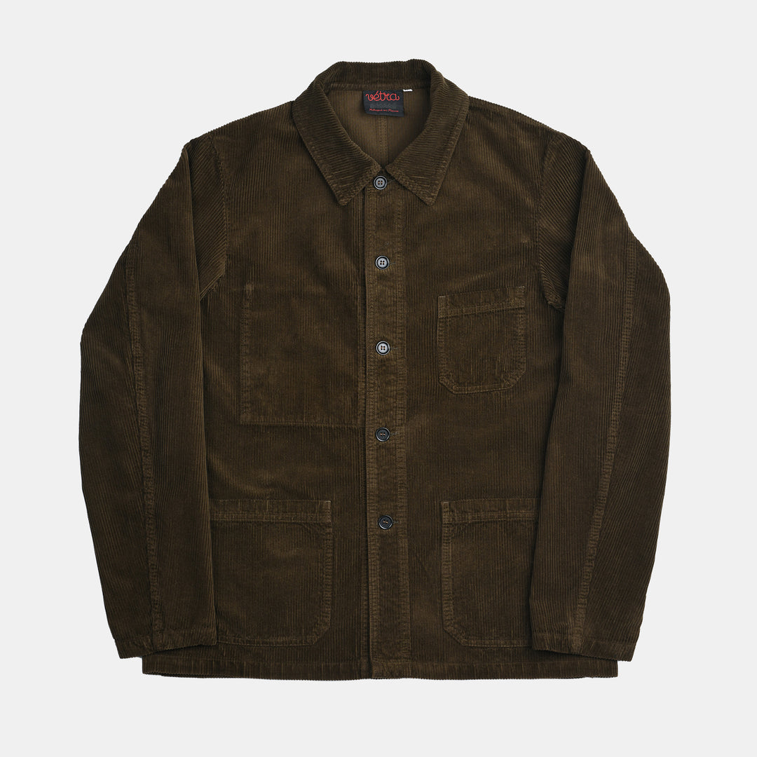 Vetra – Caine Clothiers