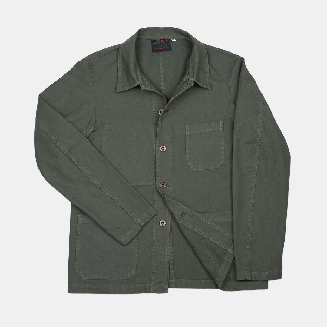 vetra_jacket_jade2_1080x.jpg?v