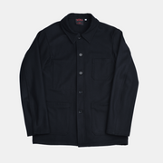 Vetra – Caine Clothiers
