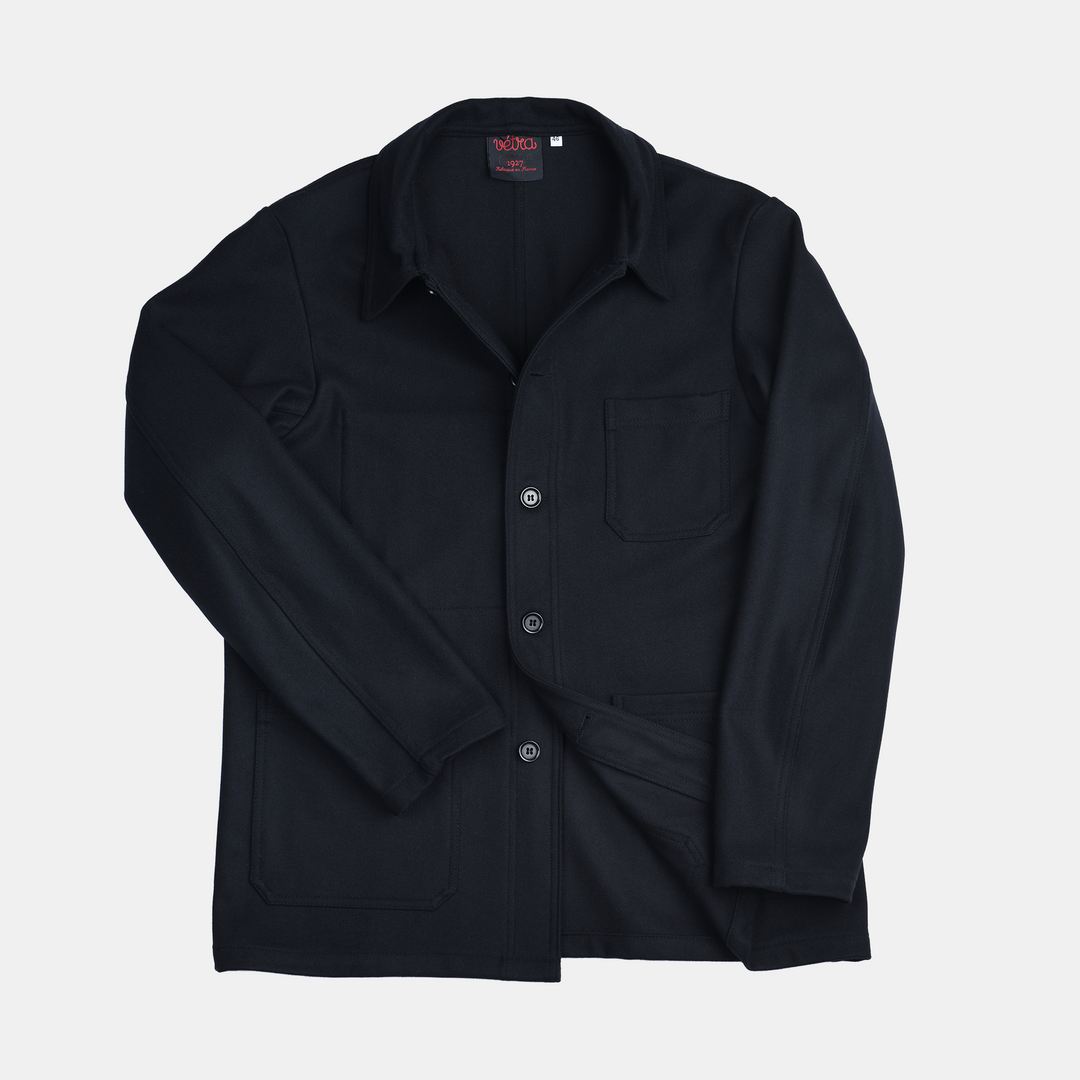 Vetra – Caine Clothiers