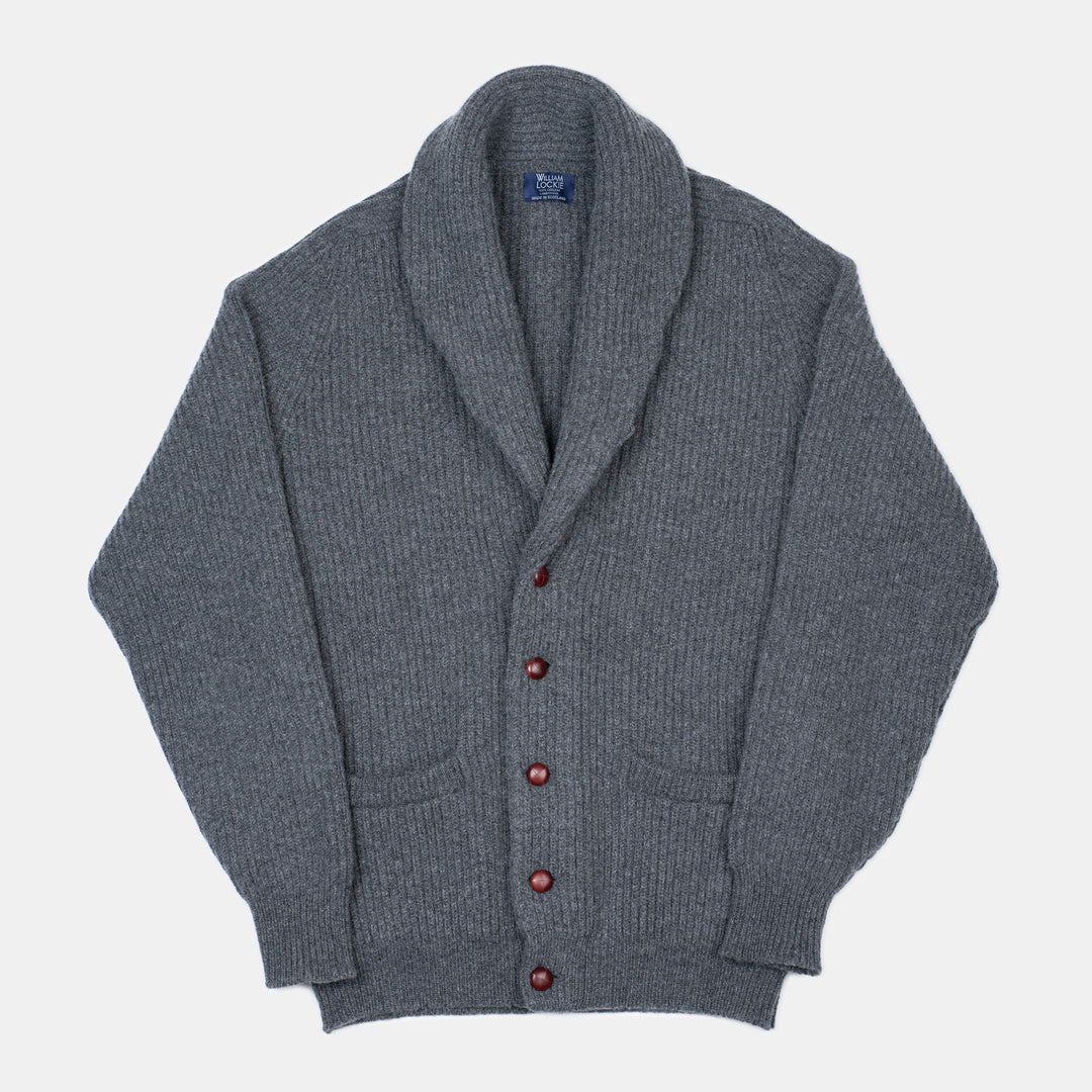 williamlockie_shawlcollar_clif