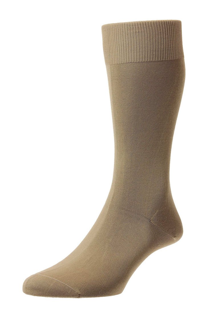 Sackville - Light Khaki