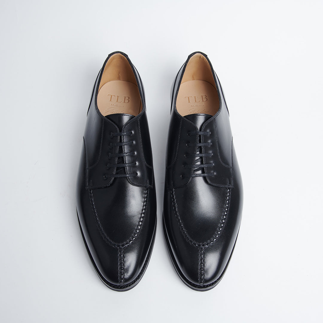 TLB Mallorca – Caine Clothiers