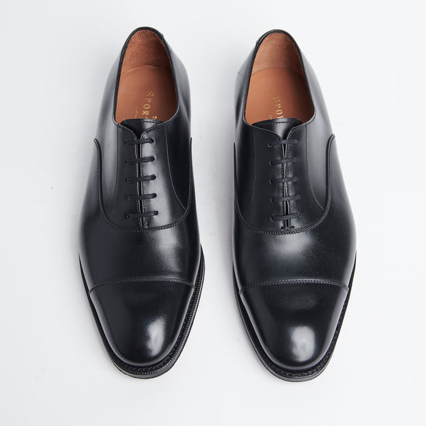 Shoes – Caine Clothiers