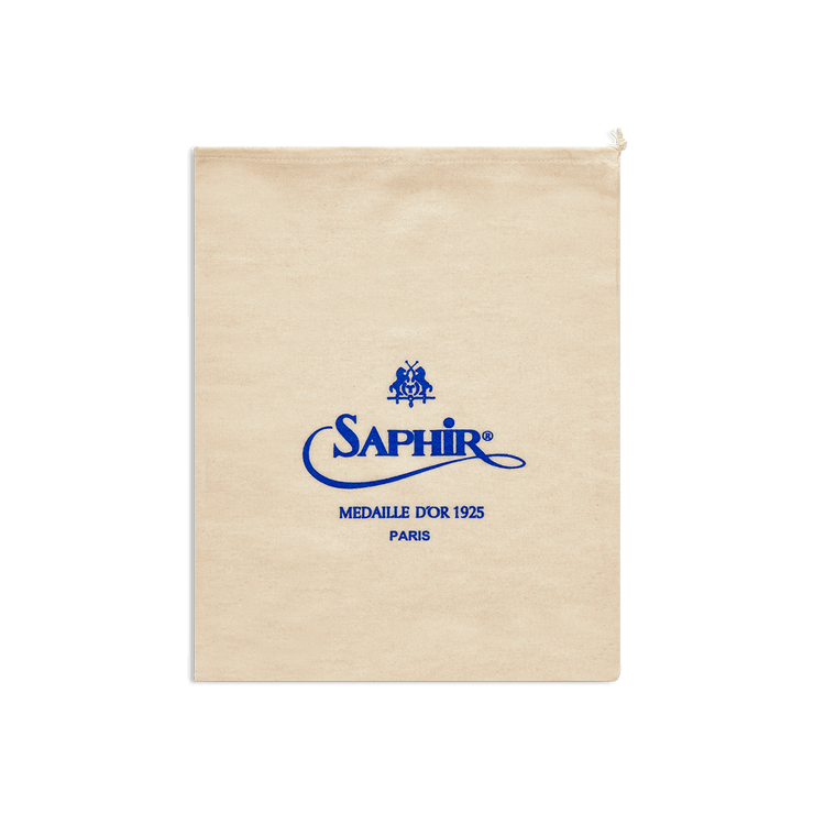 Médaille d’Or Cotton Bag