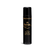 Suede Rénovateur Spray