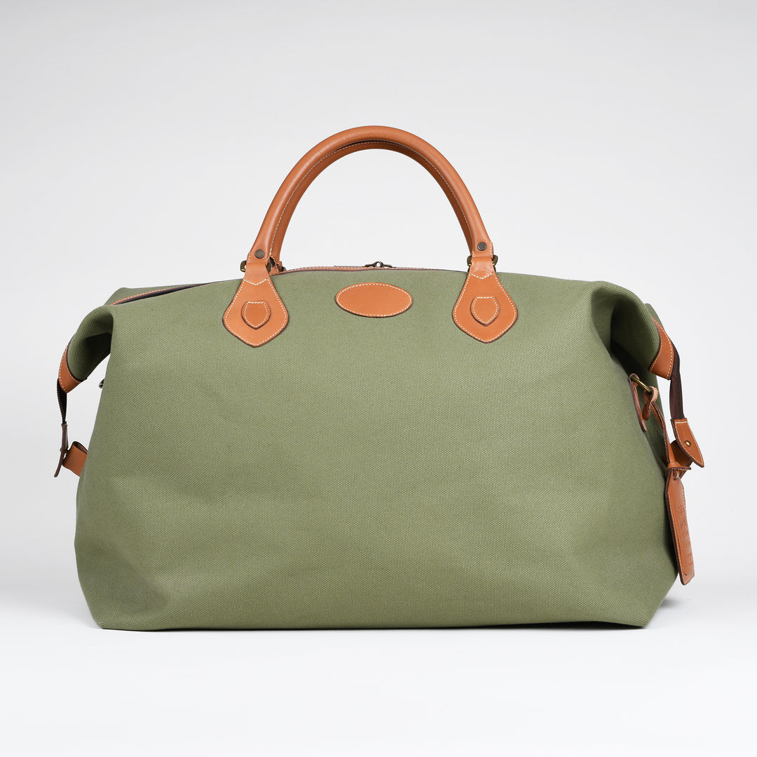 Tusting – Caine Clothiers